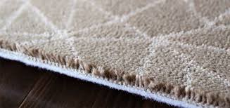 how brintons carpets is transforming