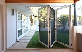 Security Screens For Doors And Windows