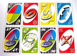 full rules for uno plus how to