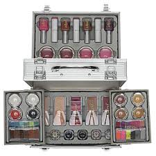 jg231 makeup kit in uae sharaf dg