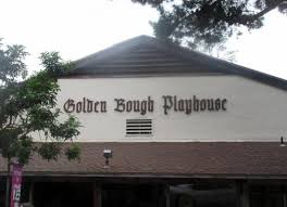 Golden Bough Playhouse Carmel 2019 All You Need To Know