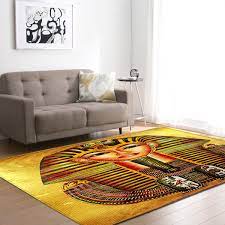 floor carpet area rugs