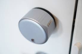 Enter the admin username and password when prompted. The New August Wi Fi Smart Lock Is Now Available And It S The Connected Smart Lock To Beat Techcrunch