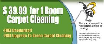 199 whole house carpet cleaning