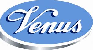 Special offers, events and promotions for cardholders. Venus Com Login Sign Up At Venus To Get Online Updates Dressthat