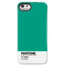 grab ahold of the pantone color of the