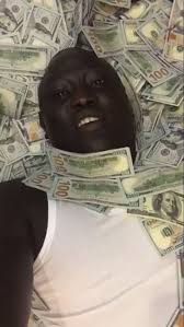 Подписчиков, 2,624 подписок, 835 публикаций — посмотрите в instagram фото и видео luol deng (@luoldeng9). I M Like Donald Trump Meet The South Sudan Billionaire Whose Stepfather Is Accused Of Making Money Out Of War