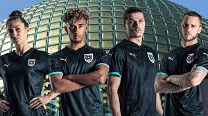 08/06/2021 wembley replica pitches, motivational messages, bbqs, basketball. Euro 2020 Kits England France Portugal What All The Teams Will Wear At The European Championship Sporting News