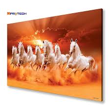 7 horses hd wallpapers pxfuel