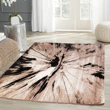 Image result for carpet
