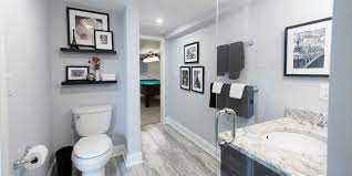 Cost To Add A Bathroom In The Basement