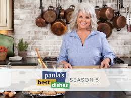 Chicken spagetti paula deen and sons / paula deen opened her first restaurant in texas business wire. Watch Paula S Best Dishes Season 5 Prime Video