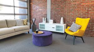 10 tips on how to choose carpet nz herald