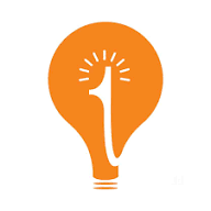 PrimaThink – Amravati's Premier Digital Marketing Agency