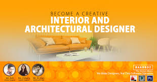 interior designing courses in la