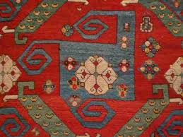 james cohen archives the antique rug