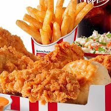 order kfc attleboro ma menu delivery