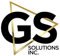 carpet cleaning gs solutions