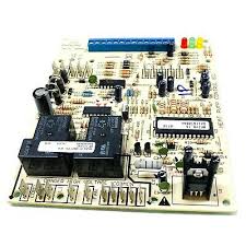 Heat pump control board r ? Oem Upgraded Rheem Heat Pump Defrost Control Circuit Board Sensor 47 102685 03 Circuit Boards