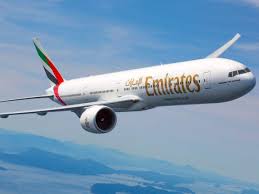 In 2021, emirates airlines baggage allowance differs for class of travel and chosen destinations, with some routes calculating luggage allowance based on number of pieces rather than weight. Emirates Airlines News No Cabin Baggage Carry Only Essentials Onboard Flight India Business News Times Of India