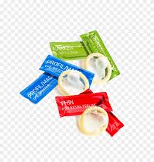 N → kondom nt or m, → präservativ nt. Rfsu Condom Png Download Rfsu Kondom Transparent Png 655x801 2278356 Pngfind
