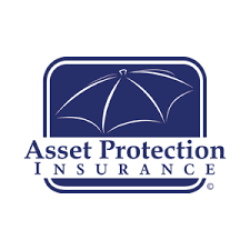 Find a farmers insurance agent in rockford, illinois. Asset Protection Insurance Network Personal And Business Insurance In Rockford Illinois