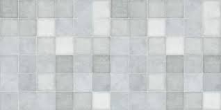 tile wall stock photos images and