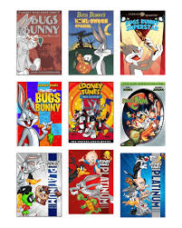 Play bugs bunny quizzes on sporcle, the world's largest quiz community. Sccld 2018 Bugs Bunny Santa Clara County Library Bibliocommons