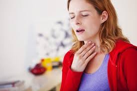 throat ulcers 7 causes treatment