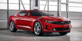 See detailed 2021 chevrolet camaro changes, updates and new features here: Pin On 2021 Chevrolet Camaro