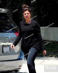 tiffani thiessen of saved by the bell