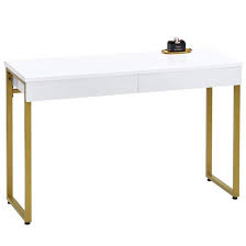ready to ship nail desk manicure table