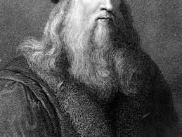 Leonardo da Vinci: Forscher finden lebende Nachkommen - DER SPIEGEL