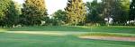 Hillcrest Golf & Country Club - South Dakota Golf Association