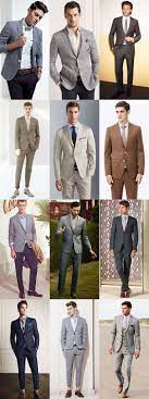 Check out our formal wedding wear selection for the very best in unique or custom, handmade pieces from our shops. Men S Summer Wedding Guest Outfits Men S Summer Wedding Guest Outfit Wedding Attire Guest Wedding Guest Outfit Summer
