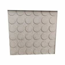 gloss chips designer cement floor tile