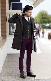 Stylish Men Mens Outfits