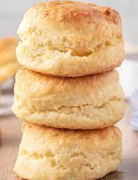 ermilk biscuits the chunky chef