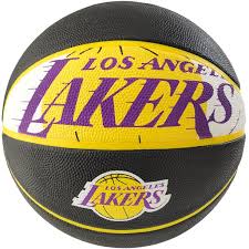 The current status of the logo is active, which means the logo is currently in use. Spalding Spalding Nba Los Angeles Lakers Team Logo Basketball Walmart Com Walmart Com