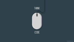 Best Coding Wallpapers