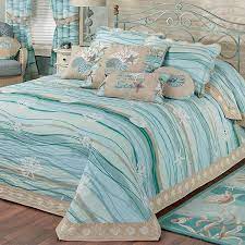 Oversized Bedspread Bedding