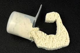 Image result for creatine