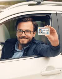 driver s license renewal mvd now