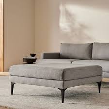 Open Box Deals On Furniture Home