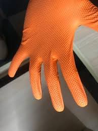Latex examination gloves and nitrile examination gloves for sale. Global Nitrile Gloves Wholesale Suppliers Exporters Tradewheel
