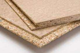 chipboard flooring moisture resistant