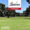 Airways Golf Course - Northern California Golf Deals - Save 41%
