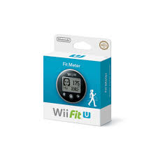 Nintendo News Fitness That Fits Your Life Free Wii Fit U