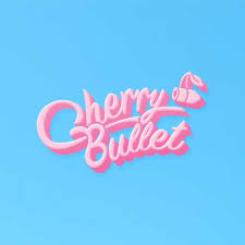 Cherry Bullet Charts Cherrycharts Twitter