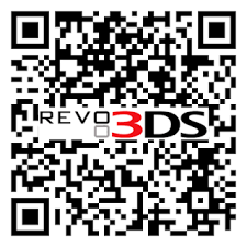 Codigos qr 3ds juegos gratis 2018. Codigos Qr Cia Nintendo 3ds Xenogears Psx Coleccion De Juegos Cia Para 3ds Por Qr Espero Sea De Gran Utilidad Esta Coleccion En Formato Cia Que Es Un Archivo